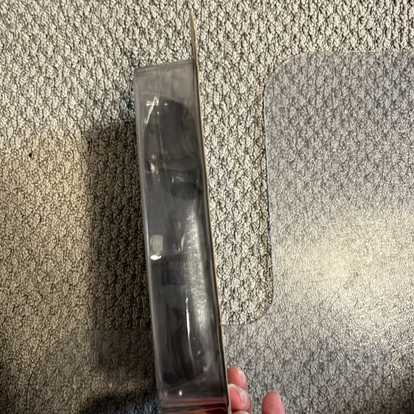 Brand New The Nun Action Figure - Picture 5 of 5